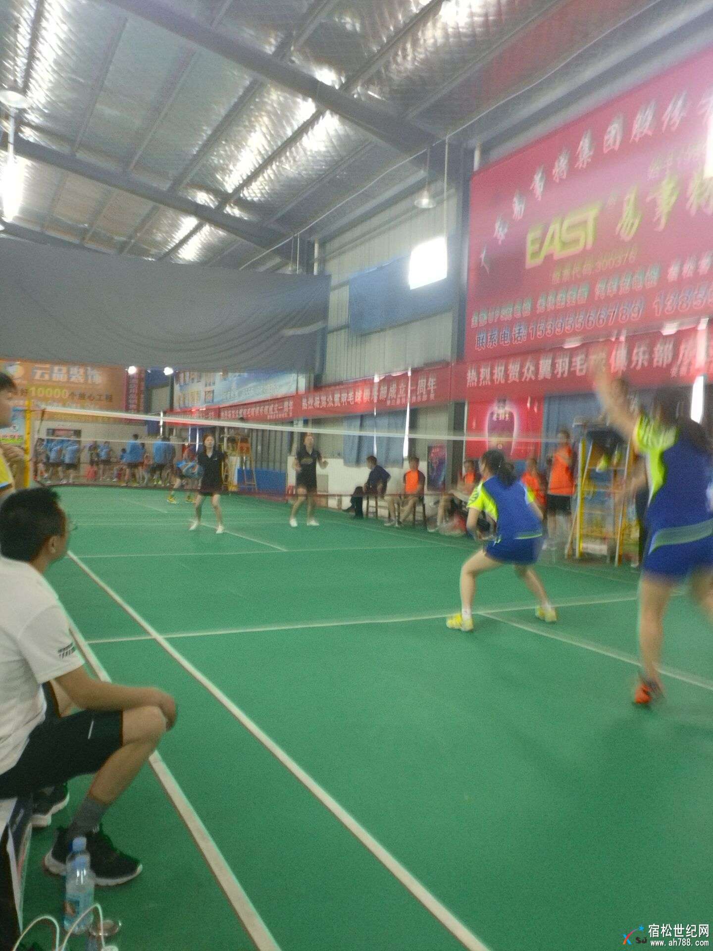 QQ图片20180507113951.jpg
