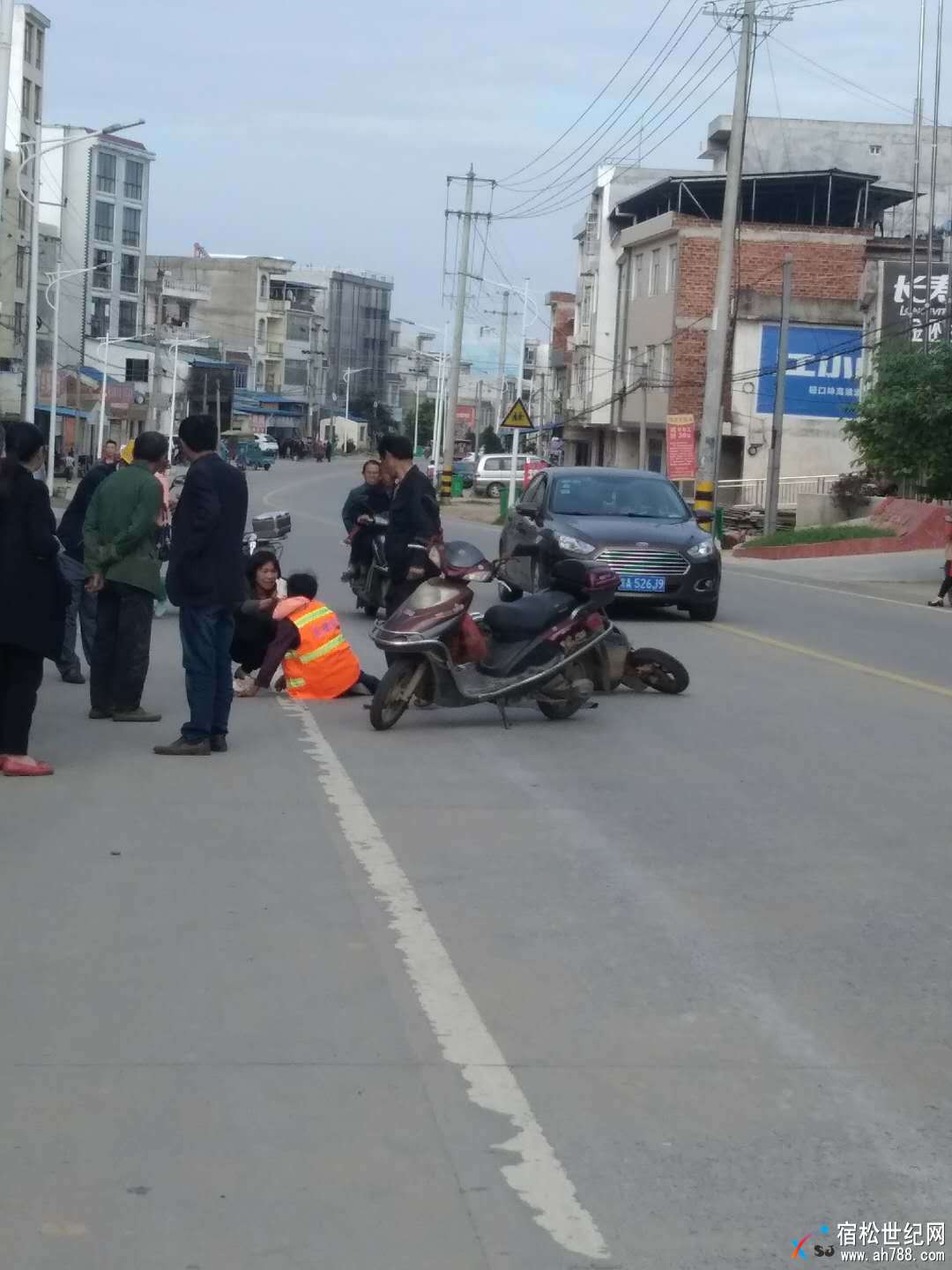 微信图片_20180508164533.jpg