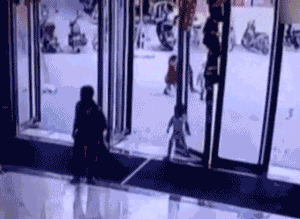 3.gif