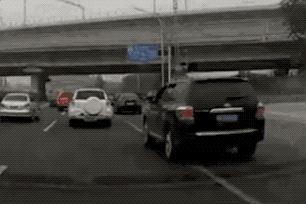 12.gif