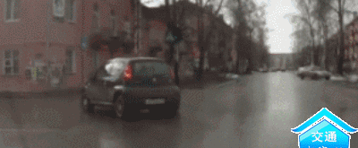 10.gif