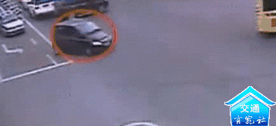 9.gif