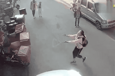7.gif
