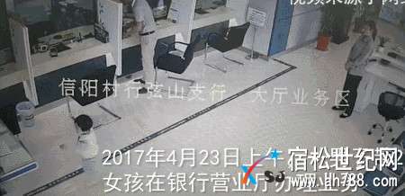 6_副本.jpg