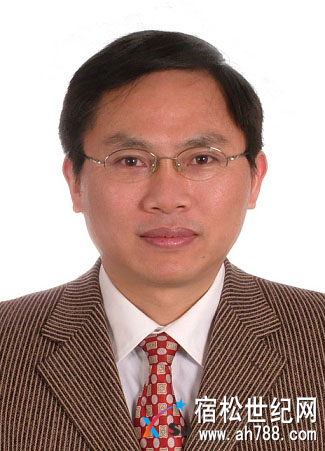 图片61.png