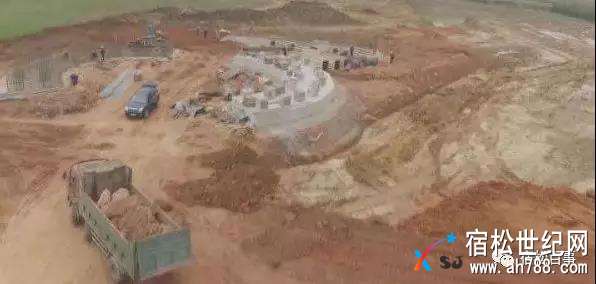 微信图片_20180510144016.jpg