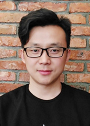 微信图片_20180510180205.jpg