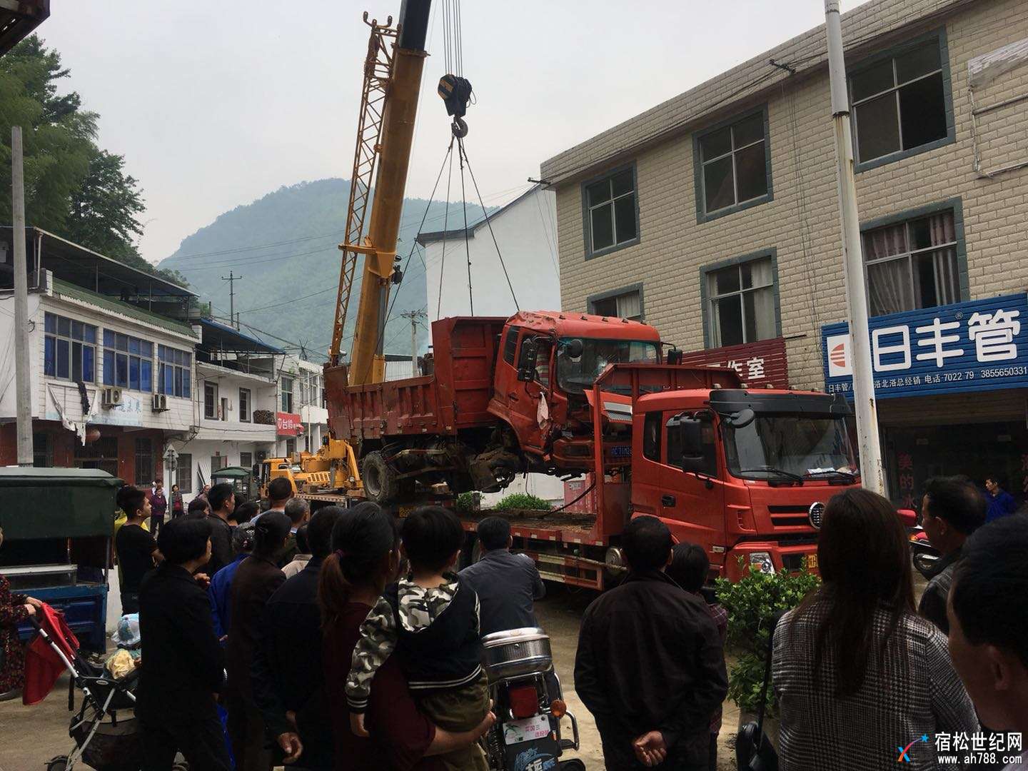 微信图片_20180511104541.jpg