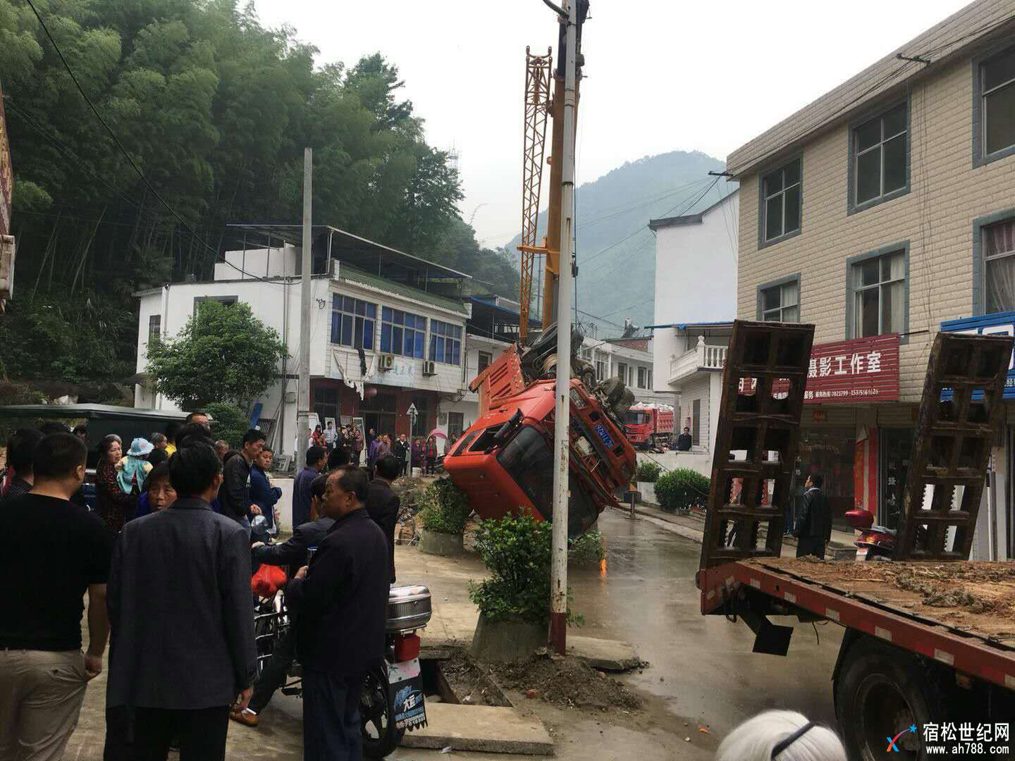 微信图片_20180511104552.jpg