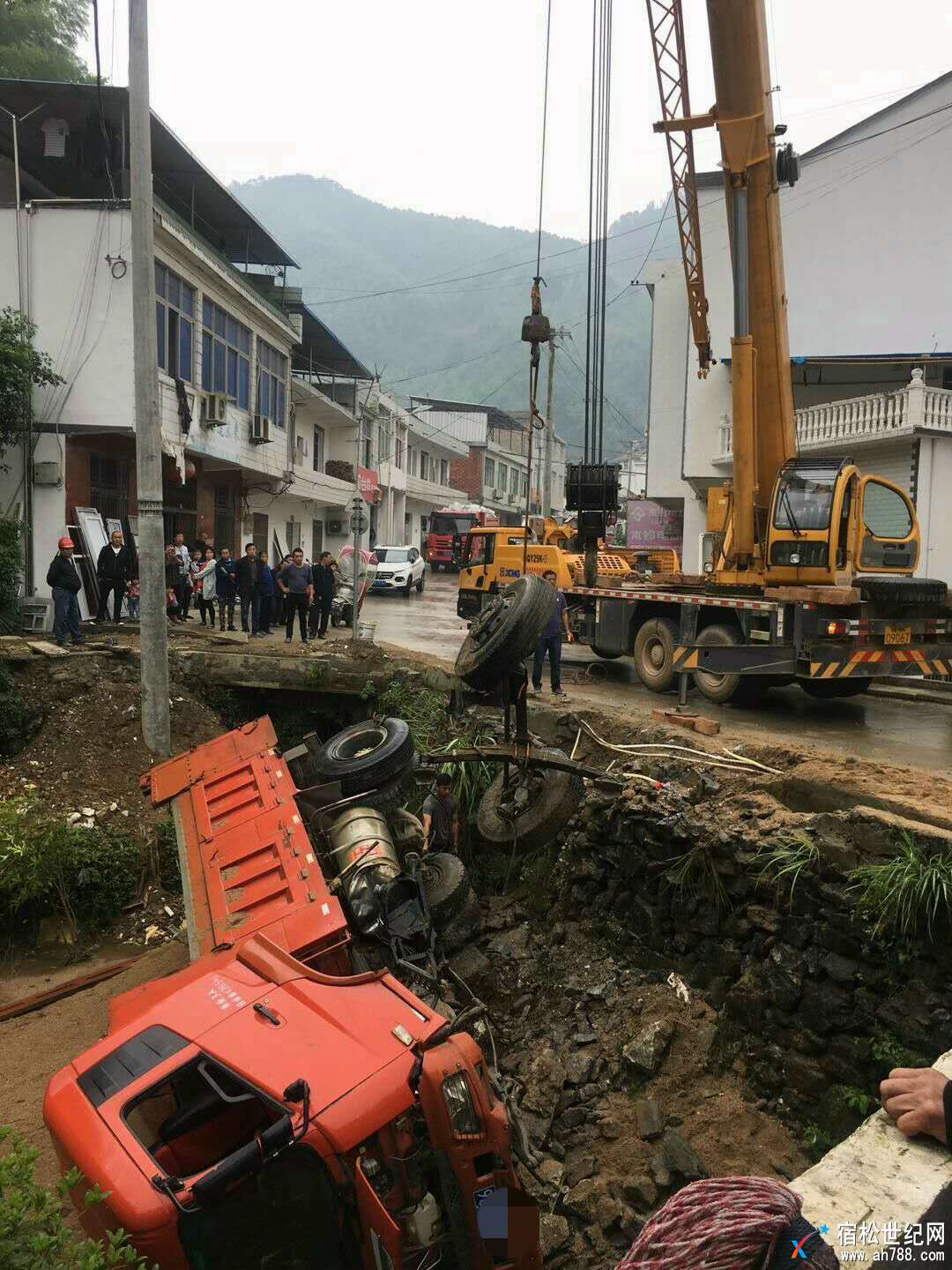 微信图片_20180511104548.jpg