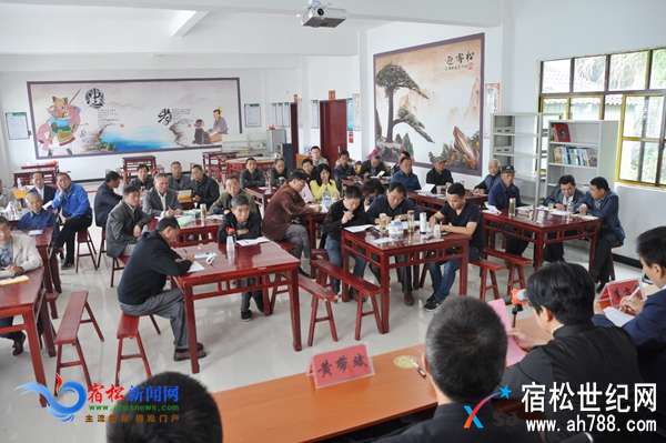 微信图片_20180511113025.jpg