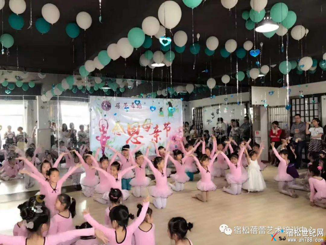 微信图片_20180510184104.jpg