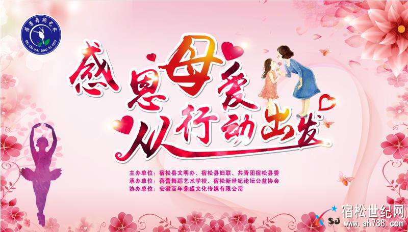 微信图片_20180511153032.jpg