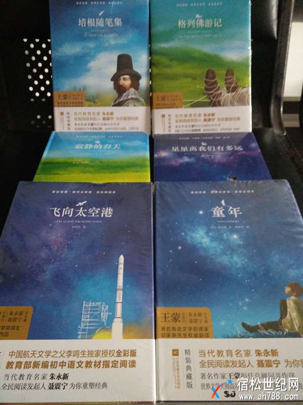 1_副本.jpg