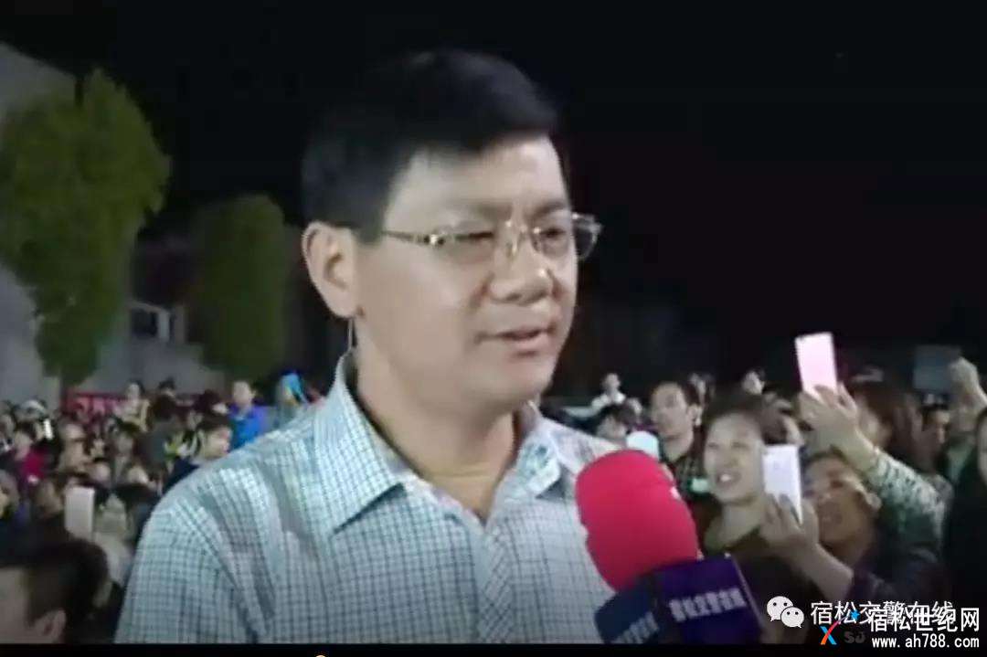 微信图片_20180511173217 - 副本.jpg