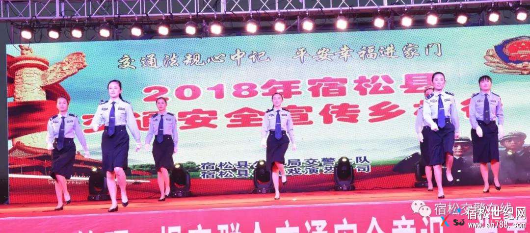微信图片_20180511173230.jpg