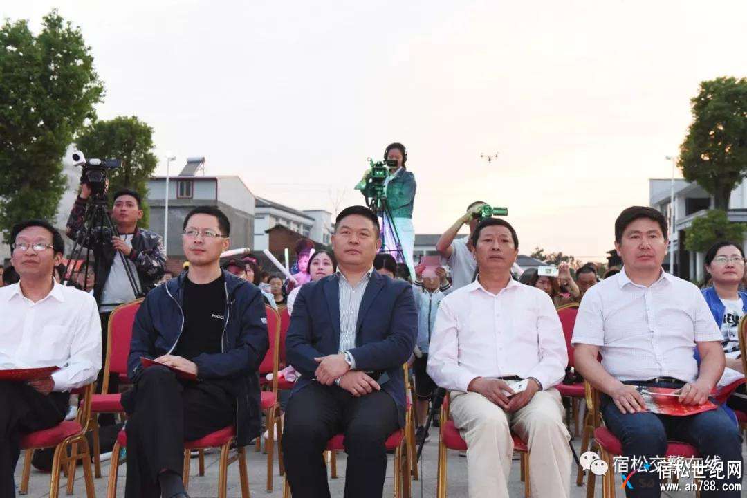 微信图片_20180511173306.jpg