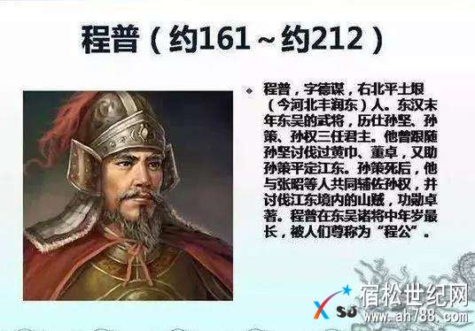 微信图片_20180512080758.jpg
