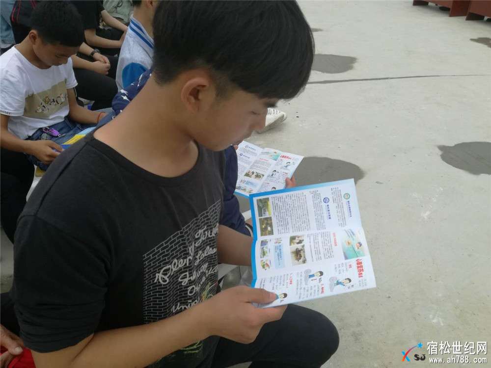 微信图片_20180512082800.jpg