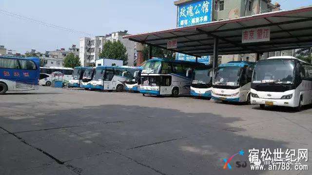 微信图片_20180512092136.jpg