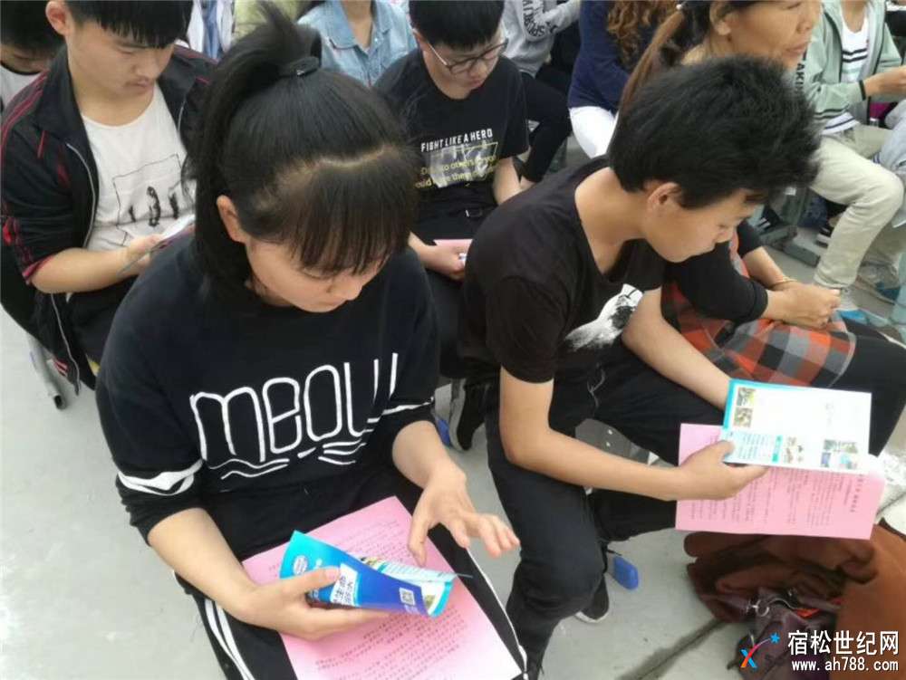 微信图片_20180512082756.jpg