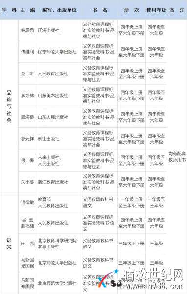 4 - 副本.jpg