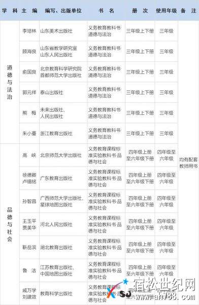 3 - 副本.jpg