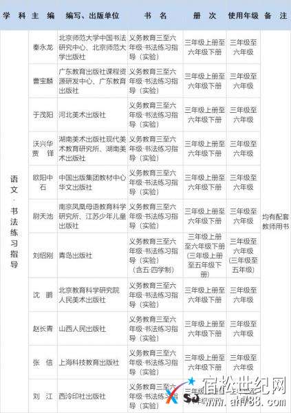 7 - 副本.jpg