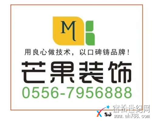 微信图片_20180513144309.jpg