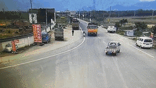 5.gif