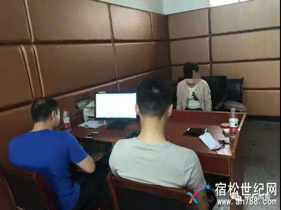 微信图片_20180514112717.jpg