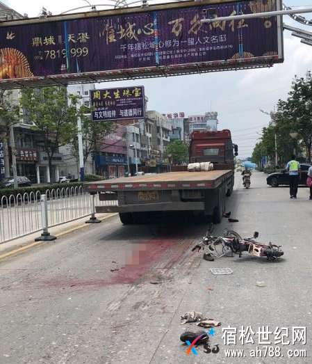 微信图片_20180514131708.jpg