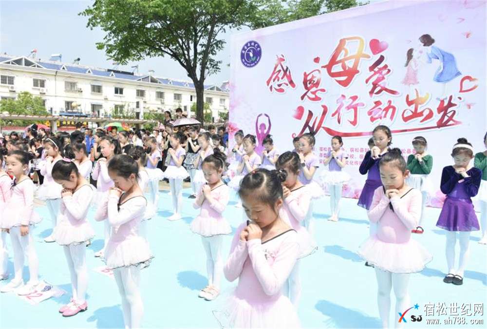 微信图片_20180514170834.jpg