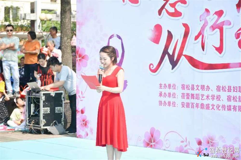 微信图片_20180514170928.jpg