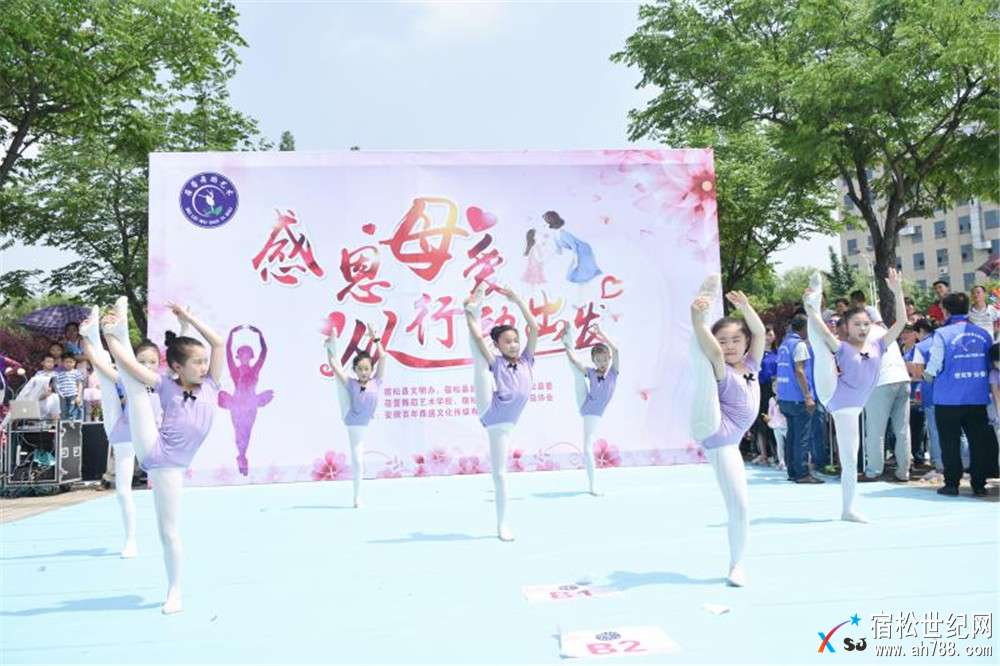 微信图片_20180514170839.jpg