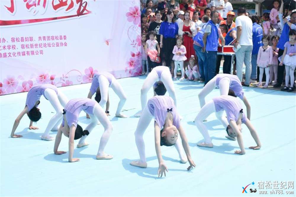 微信图片_20180514170845.jpg