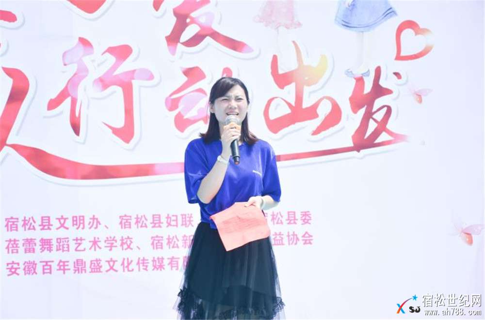 微信图片_20180514171449.jpg