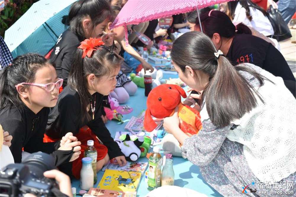 微信图片_20180514171425.jpg
