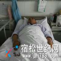 微信图片_20180515085921.jpg