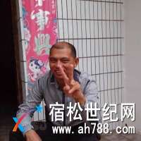 微信图片_20180515085916.jpg