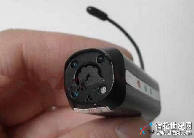 微信图片_20180515111425.jpg