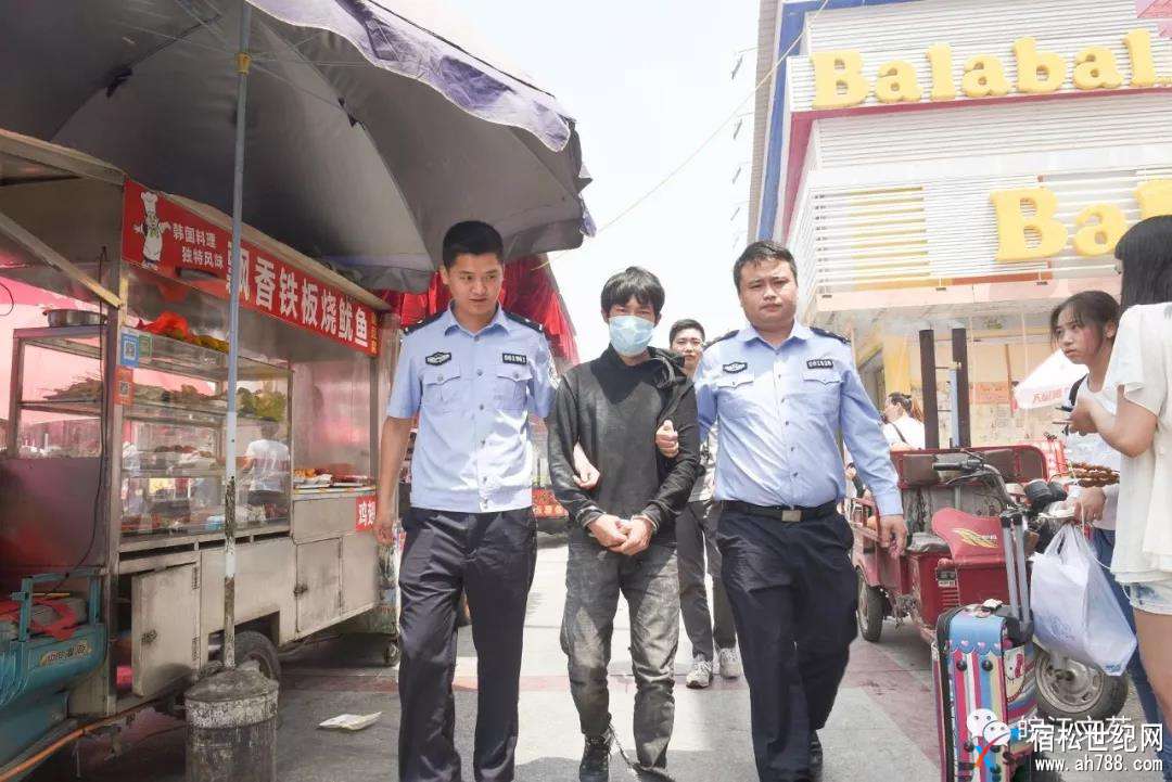 微信图片_20180515094134 - 副本.jpg