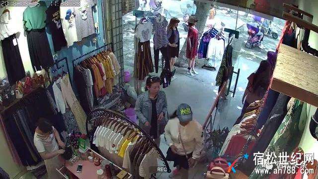 微信图片_20180515181621.jpg