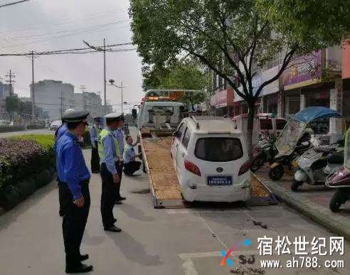 微信图片_20180515182733.jpg