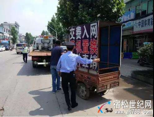 微信图片_20180515182725.jpg