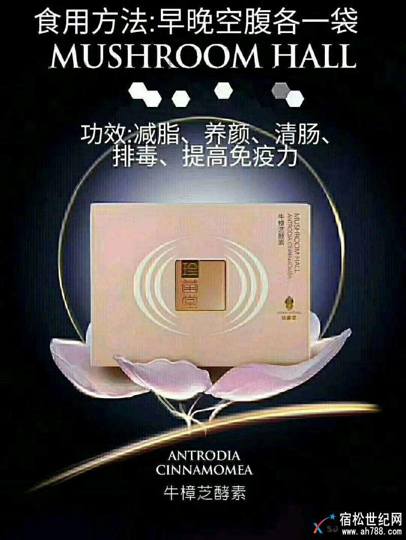 mmexport1526262456814.jpeg