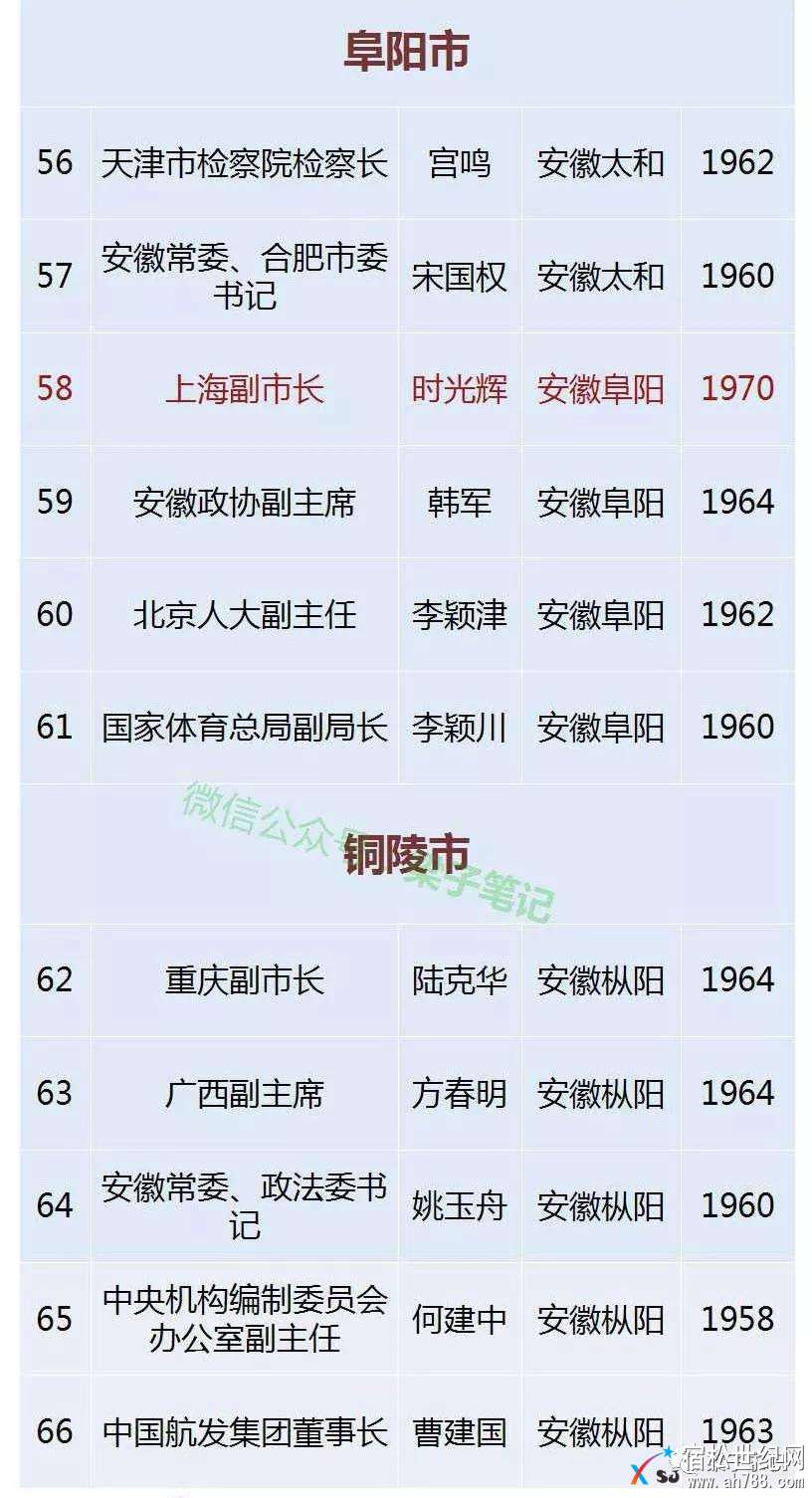 微信图片_20180516144650.jpg