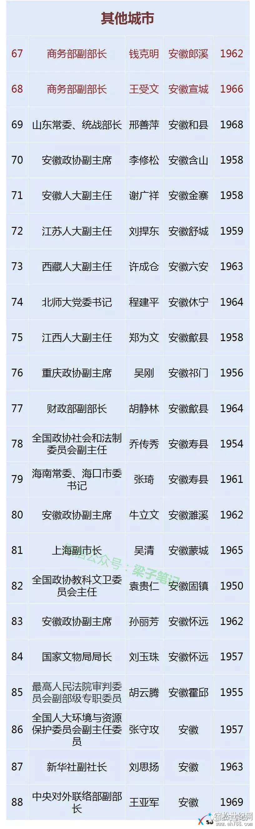 微信图片_20180516144641.jpg