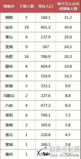 微信图片_20180516144633.jpg