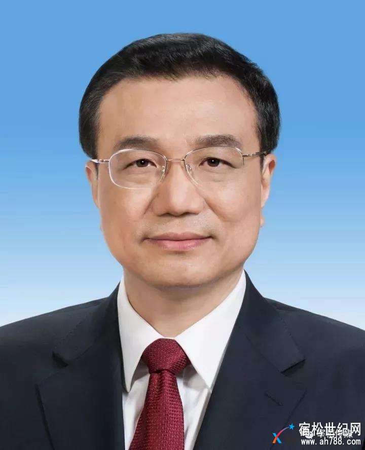 微信图片_20180516144742.jpg